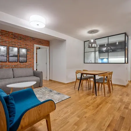 Konak Apartmani & Spa Zlatibor Dış mekan fotoğraf