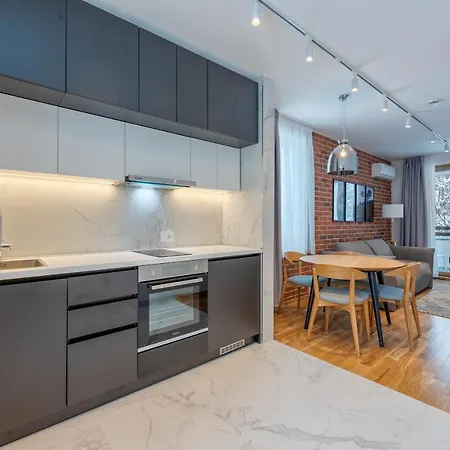 Konak Apartmani & Spa Zlatibor Dış mekan fotoğraf
