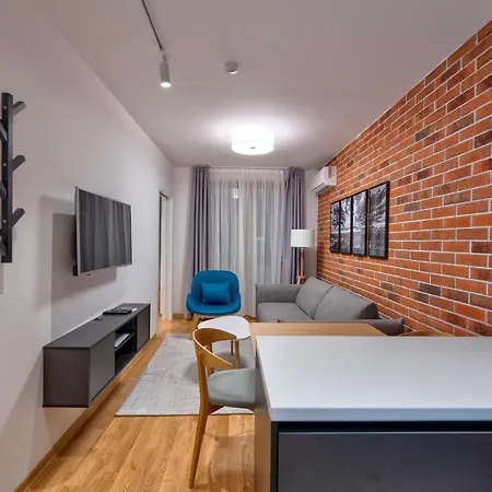 Konak Apartmani & Spa Zlatibor Dış mekan fotoğraf