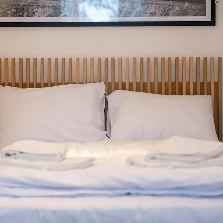 Konak Apartmani & Spa Zlatibor Dış mekan fotoğraf