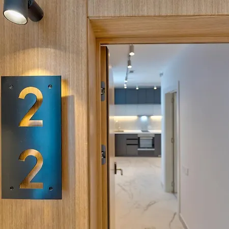 Konak Apartmani & Spa Zlatibor Dış mekan fotoğraf