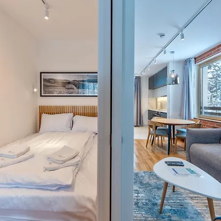 Konak Apartmani & Spa Zlatibor Dış mekan fotoğraf