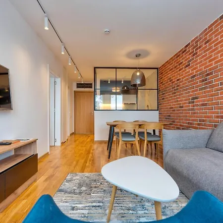 Konak Apartmani & Spa Zlatibor Dış mekan fotoğraf